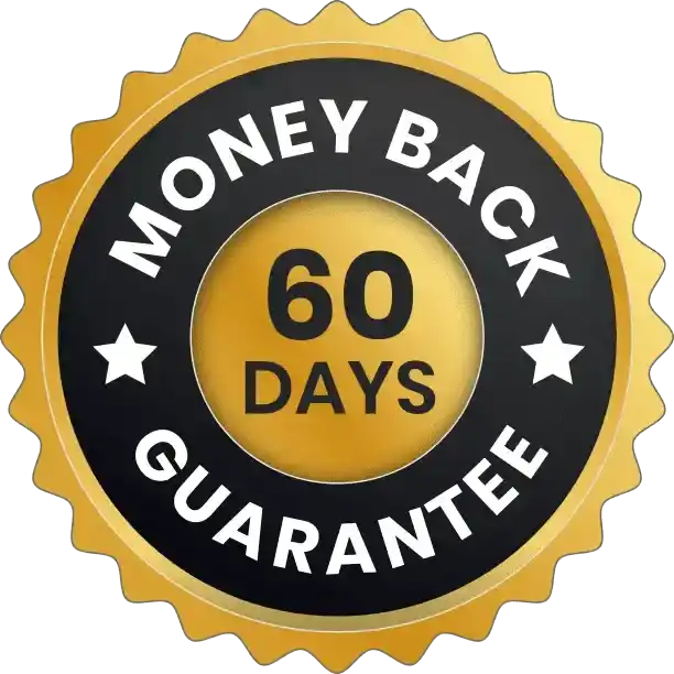 ProstaVive money back guarantee