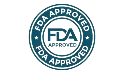 ProstaVive FDA approve