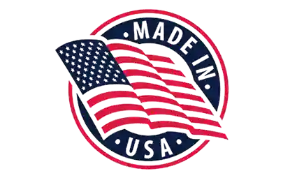 ProstaVive made in usa